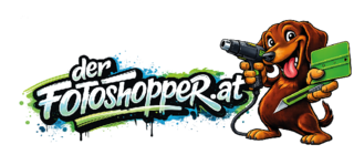 derFotoshopper