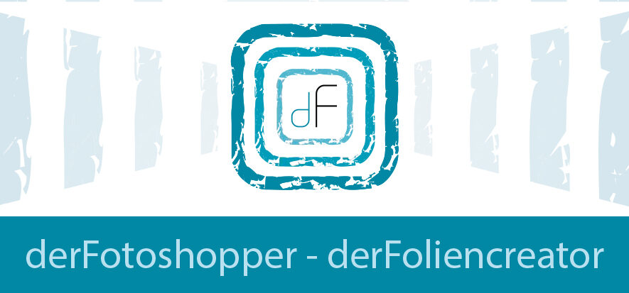 derFotoshopper